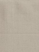 Obrázek: Závěs - BM CLAY - ZÁVĚS nebo ŘÍMSKÁ ROLETA