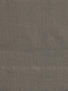 Obrázek: Závěs - BM CLAY - ZÁVĚS nebo ŘÍMSKÁ ROLETA