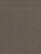 Obrázek: Závěs - BM CLAY - ZÁVĚS nebo ŘÍMSKÁ ROLETA