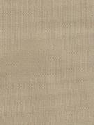 Obrázek: Závěs - BM CLAY - ZÁVĚS nebo ŘÍMSKÁ ROLETA