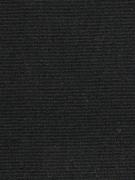 Obrázek: Závěs - BM CLAY - ZÁVĚS nebo ŘÍMSKÁ ROLETA