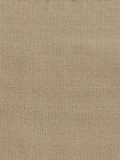 Obrázek: Závěs - BM CLAY - ZÁVĚS nebo ŘÍMSKÁ ROLETA