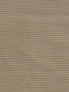 Obrázek: Závěs - BM CLAY - ZÁVĚS nebo ŘÍMSKÁ ROLETA