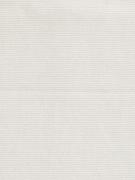 Obrázek: Závěs - BM CLAY - ZÁVĚS nebo ŘÍMSKÁ ROLETA