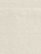 Obrázek: Závěs - BM CLAY - ZÁVĚS nebo ŘÍMSKÁ ROLETA