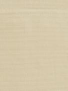 Obrázek: Závěs - BM CLAY - ZÁVĚS nebo ŘÍMSKÁ ROLETA