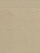 Obrázek: Závěs - BM CLAY - ZÁVĚS nebo ŘÍMSKÁ ROLETA