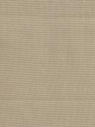 Obrázek: Závěs - BM CLAY - ZÁVĚS nebo ŘÍMSKÁ ROLETA