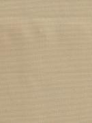 Obrázek: Závěs - BM CLAY - ZÁVĚS nebo ŘÍMSKÁ ROLETA