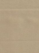 Obrázek: Závěs - BM CLAY - ZÁVĚS nebo ŘÍMSKÁ ROLETA