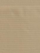 Obrázek: Závěs - BM CLAY - ZÁVĚS nebo ŘÍMSKÁ ROLETA