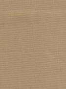 Obrázek: Závěs - BM CLAY - ZÁVĚS nebo ŘÍMSKÁ ROLETA