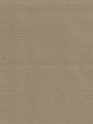 Obrázek: Závěs - BM CLAY - ZÁVĚS nebo ŘÍMSKÁ ROLETA