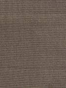 Obrázek: Závěs - BM CLAY - ZÁVĚS nebo ŘÍMSKÁ ROLETA