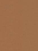 Obrázek: Závěs - BM BLAZE XXL - ZÁVĚS nebo ŘÍMSKÁ ROLETA