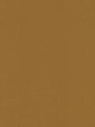 Obrázek: Závěs - BM BLAZE XXL - ZÁVĚS nebo ŘÍMSKÁ ROLETA