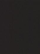 Obrázek: Závěs - BM BLAZE XXL - ZÁVĚS nebo ŘÍMSKÁ ROLETA