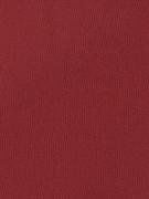 Obrázek: Závěs - BM BLAZE XXL - ZÁVĚS nebo ŘÍMSKÁ ROLETA