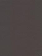 Obrázek: Závěs - BM BLAZE XXL - ZÁVĚS nebo ŘÍMSKÁ ROLETA