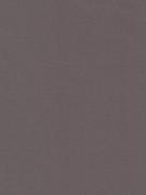 Obrázek: Závěs - BM BLAZE XXL - ZÁVĚS nebo ŘÍMSKÁ ROLETA