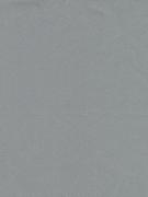 Obrázek: Závěs - BM BLAZE XXL - ZÁVĚS nebo ŘÍMSKÁ ROLETA