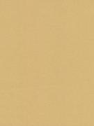 Obrázek: Závěs - BM BLAZE XXL - ZÁVĚS nebo ŘÍMSKÁ ROLETA