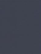 Obrázek: Závěs - BM BLAZE XXL - ZÁVĚS nebo ŘÍMSKÁ ROLETA