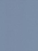 Obrázek: Závěs - BM BLAZE XXL - ZÁVĚS nebo ŘÍMSKÁ ROLETA