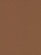 Obrázek: Závěs - BM BLAZE XXL - ZÁVĚS nebo ŘÍMSKÁ ROLETA