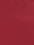 Obrázek: Závěs - BM BLAZE XXL - ZÁVĚS nebo ŘÍMSKÁ ROLETA