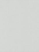 Obrázek: Závěs - BM BLAZE XXL - ZÁVĚS nebo ŘÍMSKÁ ROLETA