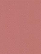 Obrázek: Závěs - BM BLAZE XXL - ZÁVĚS nebo ŘÍMSKÁ ROLETA