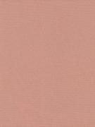 Obrázek: Závěs - BM BLAZE XXL - ZÁVĚS nebo ŘÍMSKÁ ROLETA