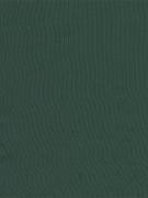 Obrázek: Závěs - BM BLAZE XXL - ZÁVĚS nebo ŘÍMSKÁ ROLETA