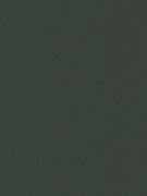 Obrázek: Závěs - BM BLAZE XXL - ZÁVĚS nebo ŘÍMSKÁ ROLETA