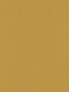 Obrázek: Závěs - BM BLAZE XXL - ZÁVĚS nebo ŘÍMSKÁ ROLETA