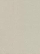 Obrázek: Závěs - BM BLAZE XXL - ZÁVĚS nebo ŘÍMSKÁ ROLETA