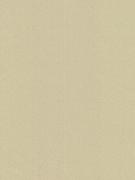 Obrázek: Závěs - BM BLAZE XXL - ZÁVĚS nebo ŘÍMSKÁ ROLETA