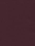 Obrázek: Závěs - BM BLAZE XXL - ZÁVĚS nebo ŘÍMSKÁ ROLETA