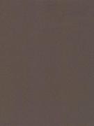 Obrázek: Závěs - BM BLAZE XXL - ZÁVĚS nebo ŘÍMSKÁ ROLETA