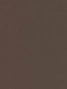 Obrázek: Závěs - BM BLAZE XXL - ZÁVĚS nebo ŘÍMSKÁ ROLETA