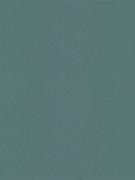 Obrázek: Závěs - BM BLAZE XXL - ZÁVĚS nebo ŘÍMSKÁ ROLETA