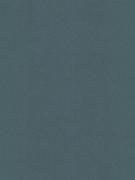 Obrázek: Závěs - BM BLAZE XXL - ZÁVĚS nebo ŘÍMSKÁ ROLETA