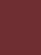 Obrázek: Závěs - VV - INKULATION FR XXL - ZÁVĚS nebo ŘÍMSKÁ ROLETA