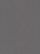 Obrázek: Závěs - VV - INKULATION FR XXL - ZÁVĚS nebo ŘÍMSKÁ ROLETA