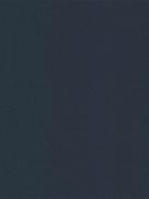 Obrázek: Závěs - VV - INKULATION FR XXL - ZÁVĚS nebo ŘÍMSKÁ ROLETA