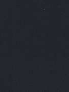 Obrázek: Závěs - VV - INKULATION FR XXL - ZÁVĚS nebo ŘÍMSKÁ ROLETA