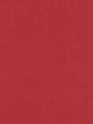 Obrázek: Závěs - VV - INKULATION FR XXL - ZÁVĚS nebo ŘÍMSKÁ ROLETA