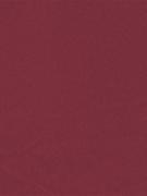 Obrázek: Závěs - VV - INKULATION FR XXL - ZÁVĚS nebo ŘÍMSKÁ ROLETA