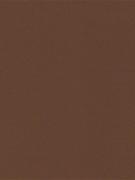 Obrázek: Závěs - VV - INKULATION FR XXL - ZÁVĚS nebo ŘÍMSKÁ ROLETA